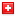 worldvolunteerweb.org server is located in Switzerland